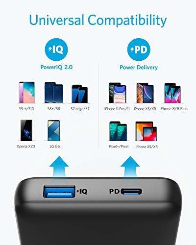 how-to-charge-anker-powercore-20000-pd